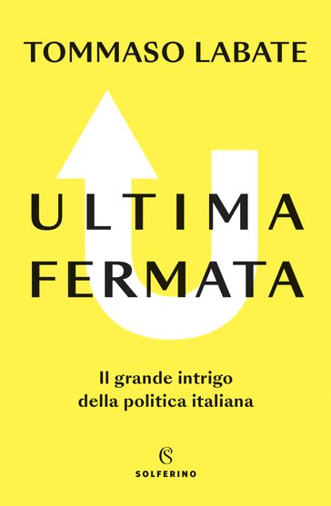 Ultima fermata