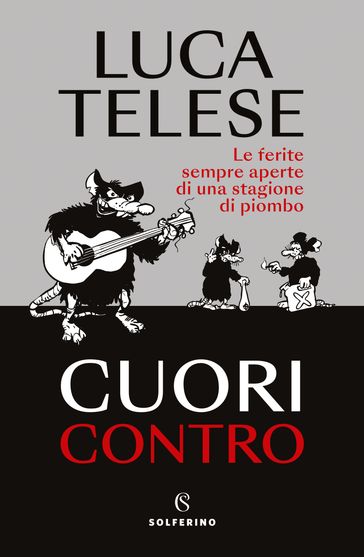 Cuori contro