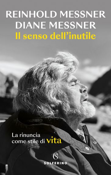 Il senso dell'inutile