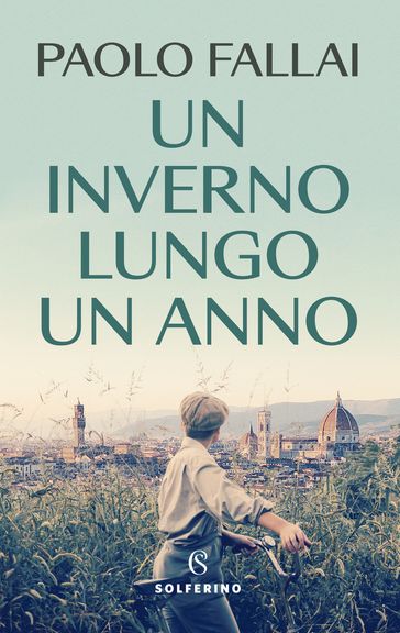 Un Inverno Lungo Un Anno