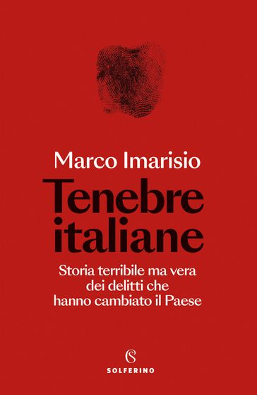 Tenebre italiane
