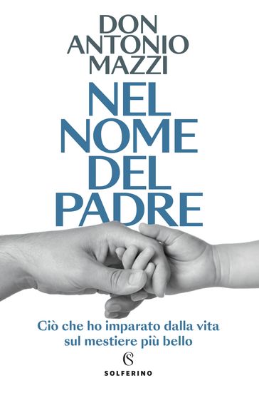 Nel nome del padre