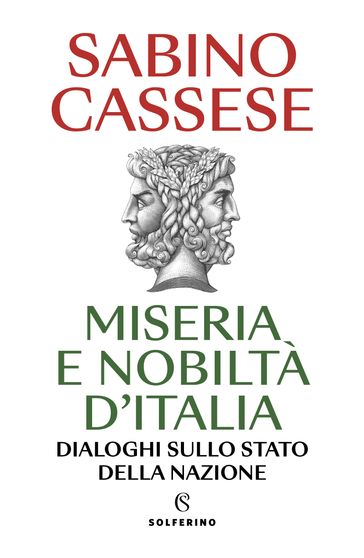 Miseria e nobiltà d'Italia