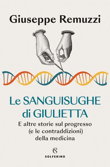 Le sanguisughe di Giulietta