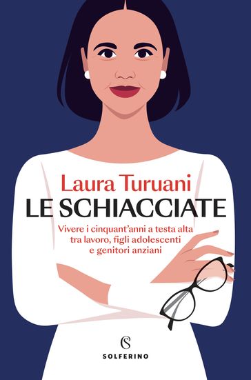 Le schiacciate