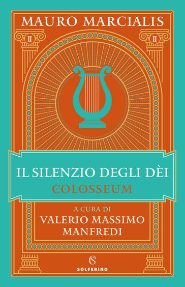 Il silenzio degli dèi