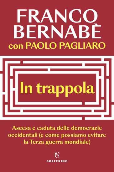 In trappola