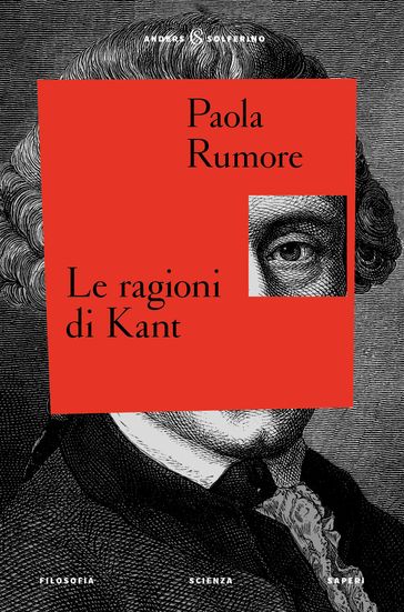 Le ragioni di Kant
