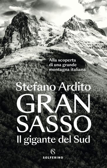 Gran Sasso