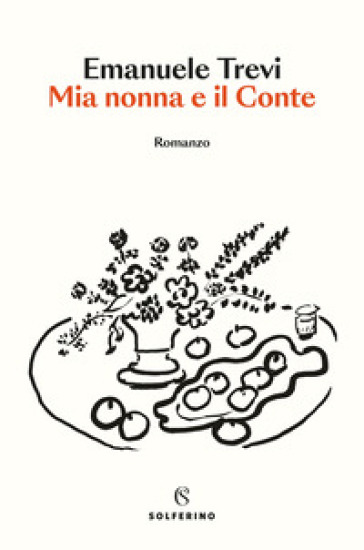 MIA NONNA E IL CONTE