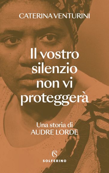 Il vostro silenzio non vi proteggerà