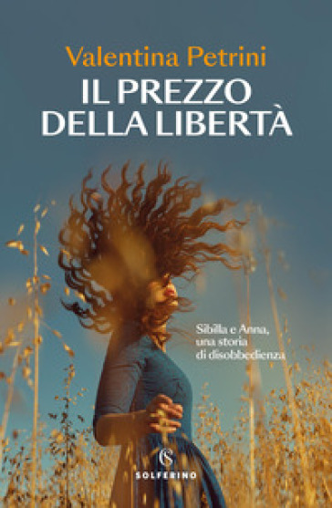 Il prezzo della libertà