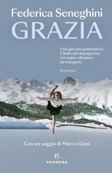 Grazia