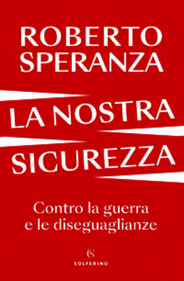 La nostra sicurezza