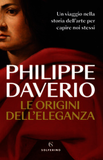 Le origini dell'eleganza