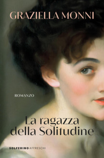 La ragazza della Solitudine