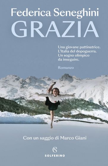 Grazia