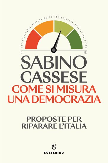 Come si misura una democrazia