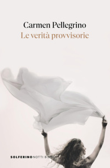 Le verità provvisorie