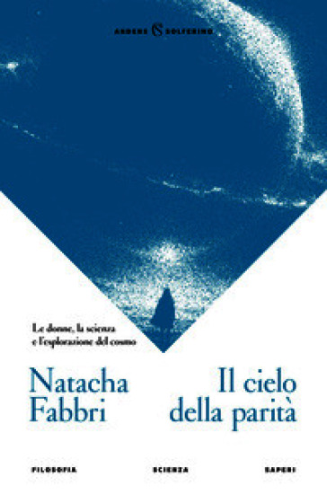 Il cielo della parità