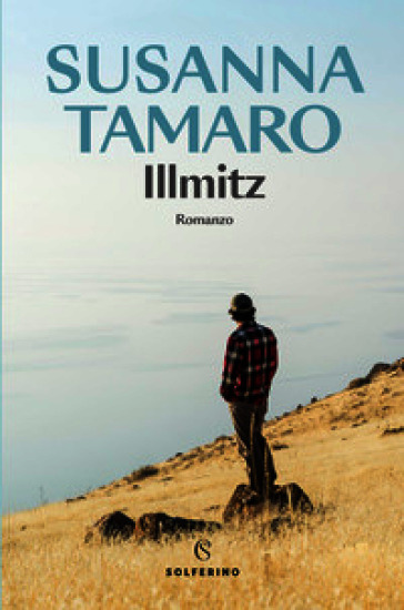 Illmitz. Nuova ediz.