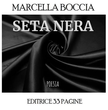 Seta Nera