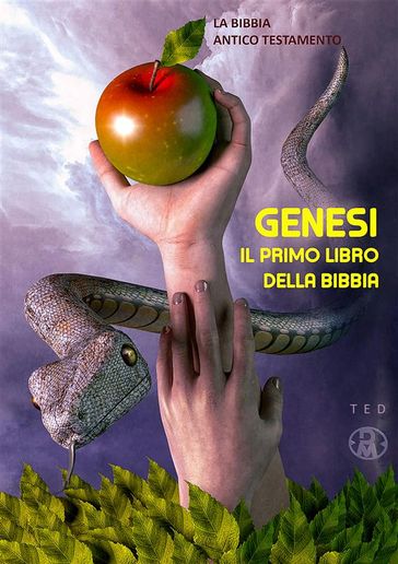 Genesi