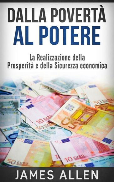 Dalla Povertà al Potere (Traduzione: David De Angelis)