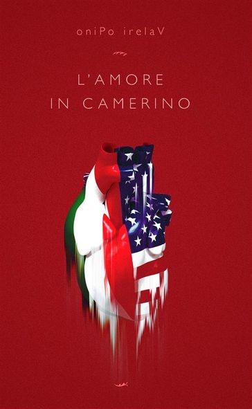 L'amore in camerino