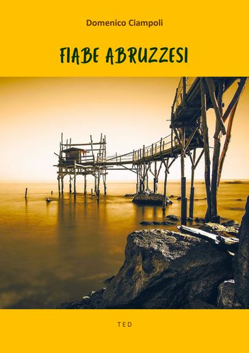 Fiabe abruzzesi