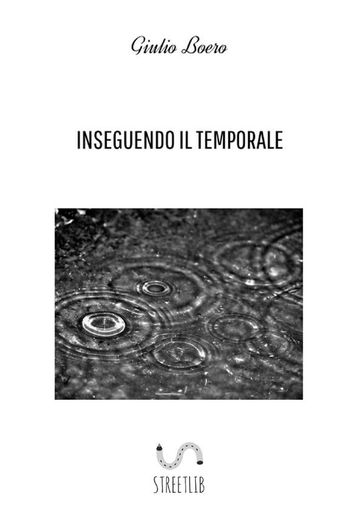 Inseguendo il Temporale