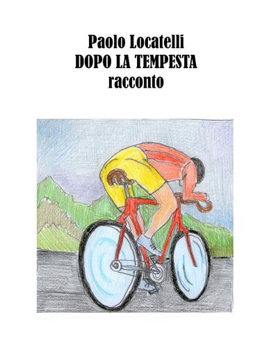 Dopo la Tempesta