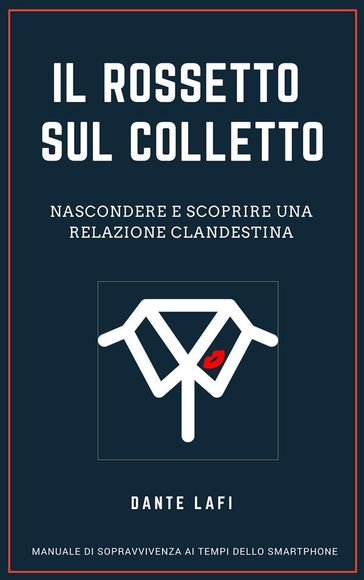Il Rossetto sul Colletto