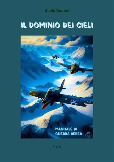 Il dominio dei cieli