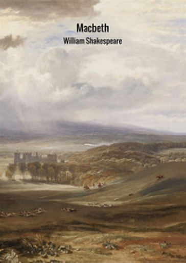 Macbeth