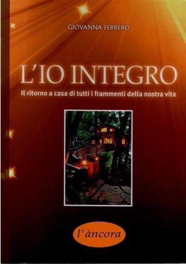 L'IO integro