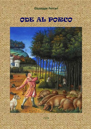 Ode al Porco