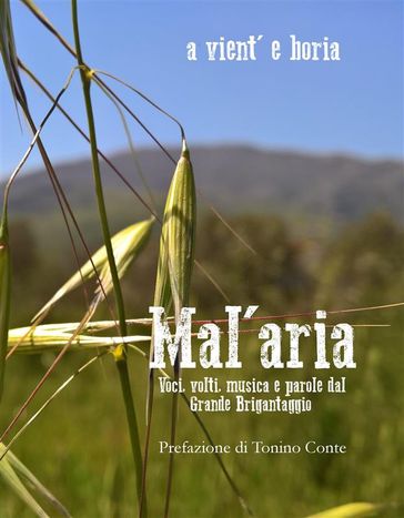 Mal'aria
