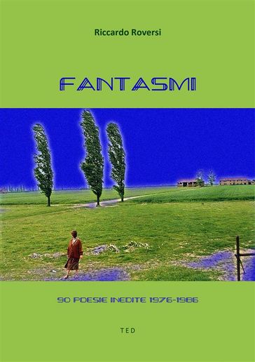Fantasmi