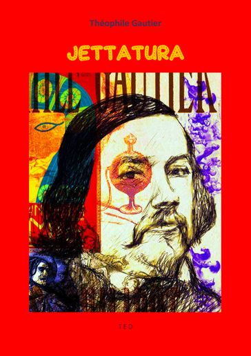 Jettatura