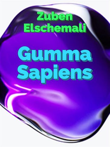 Gumma Sapiens