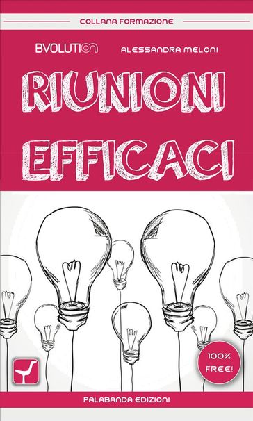 Riunioni efficaci