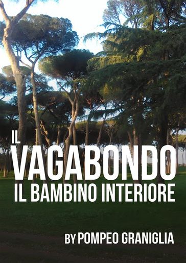 Il Vagabondo