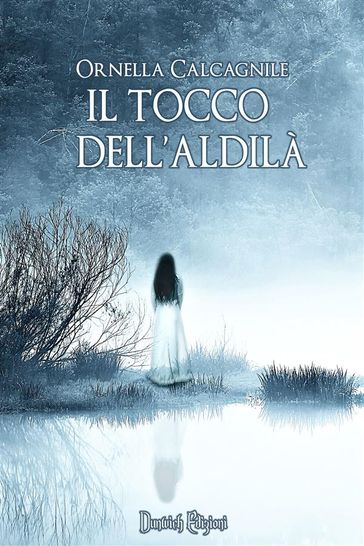 Il Tocco dell'Aldilà