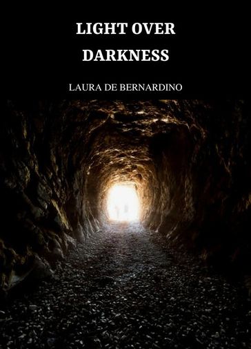 Light Over Darkness