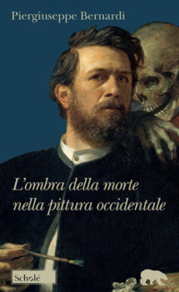 L'ombra Della Morte Nella Pittura Occidentale