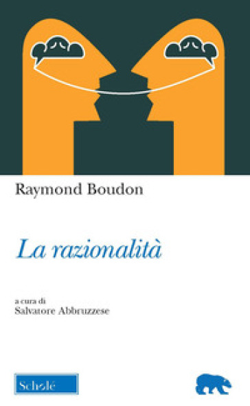La Razionalità