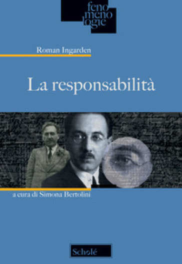 La Responsabilità