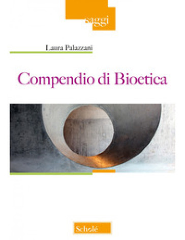Compendio Di Bioetica