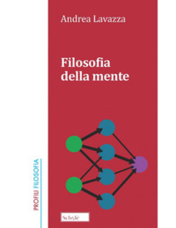 Filosofia della mente. Nuova ediz.